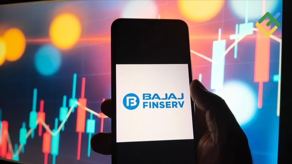 LiteFinance: Bajaj Finance Limited