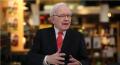 Top Investment Tips by Warren Buffett
