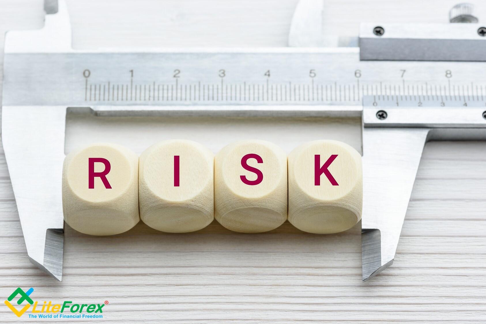 LiteFinance: Sonuç: Kaldıraç Olmalı mı Olmamalı mı