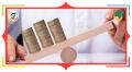 Kaldıraçsız Forex İşlemleri