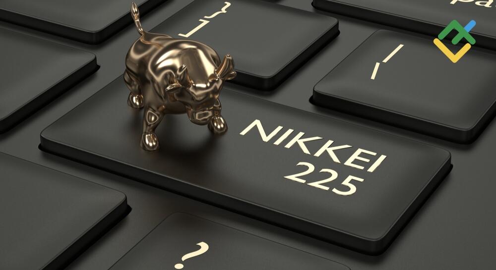 Nikkei 225 Trading: How to Invest in the Nikkei 225 | LiteFinance