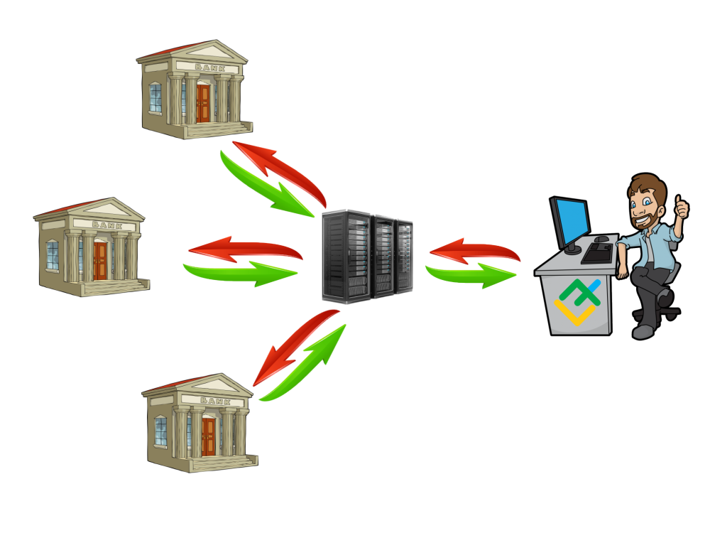 https://cdn.litemarkets.com/cache/uploads/blog_post/blog_posts/trading-account/stp-logo-1.png?q=75&s=d40bf4694c46482f20afc61d0baa9c45