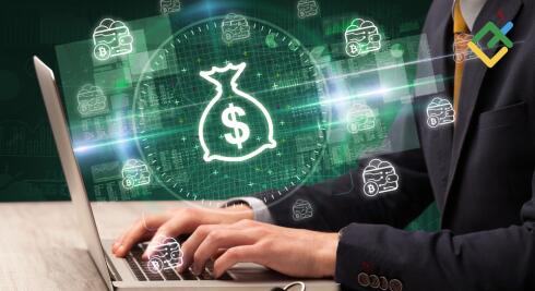 Jenis akun Trading Forex — perbedaannya, mana yang lebih baik