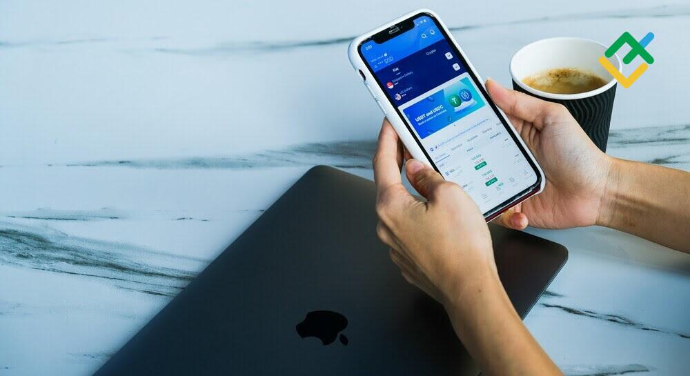 Trading Checklist: Important Steps Before Entering Any Trade | LiteFinance
