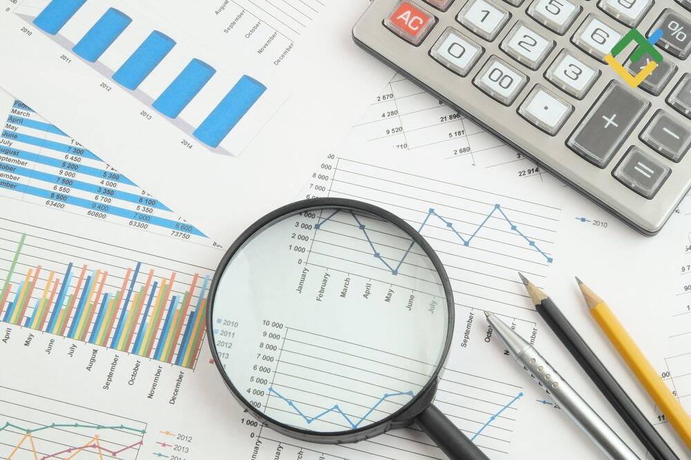 قائمة التحقق من التداول قبل الدخول في أي صفقة LiteFinance: ما هي قائمة التحقق من التداول؟