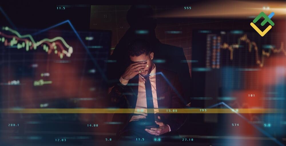 قائمة التحقق من التداول قبل الدخول في أي صفقة LiteFinance: الأخطاء الشائعة التي يرتكبها المتداولون بدون قائمة مرجعية