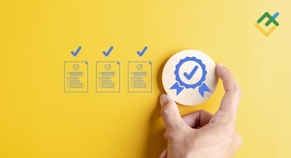 Trading Checklist: Important Steps Before Entering Any Trade | LiteFinance