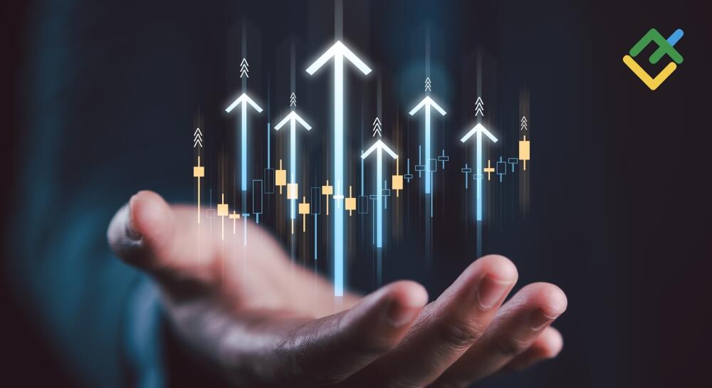 Najlepsze Strategie Handlowe Forexu w latach 2025