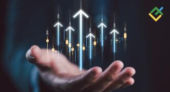 Strategi Trading Forex Terbaik Tahun 2025