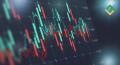 Triple Witching: What It Is and How to Trade It