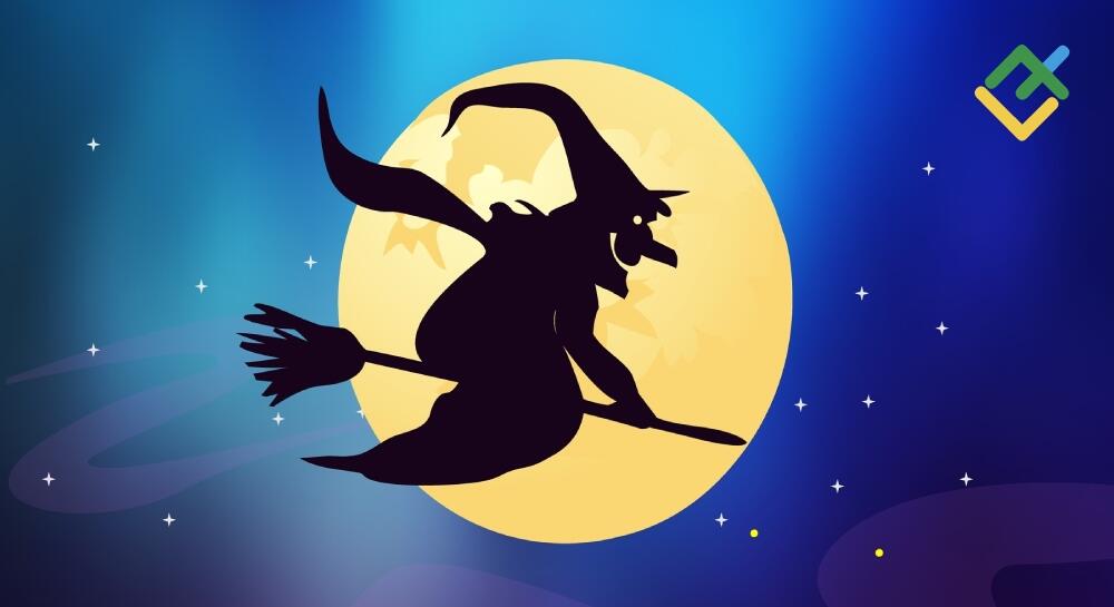 LiteFinance: What Is Triple Witching?
