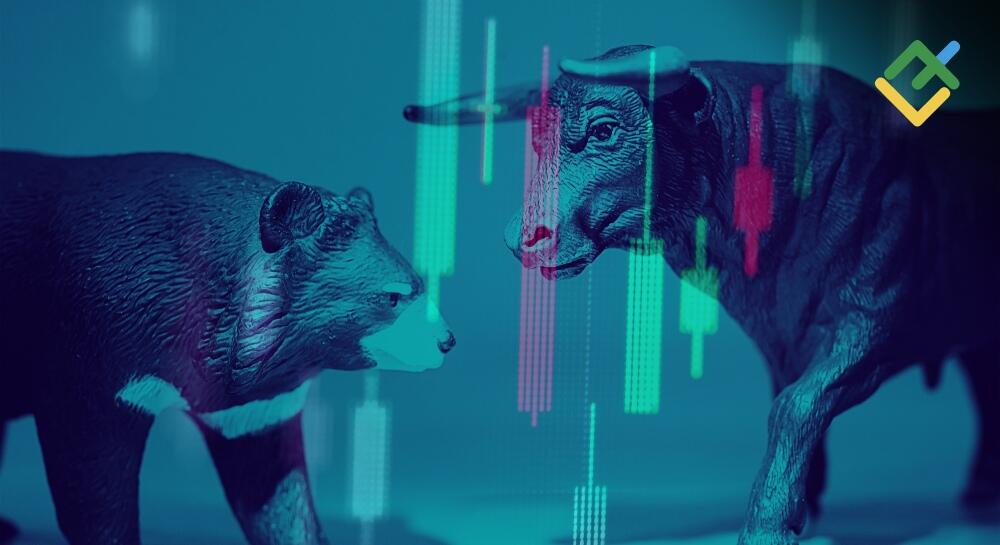 LiteFinance: How Triple Witching Works