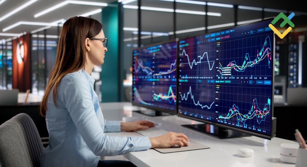 LiteFinance: How Does Triple Witching Move the Market?