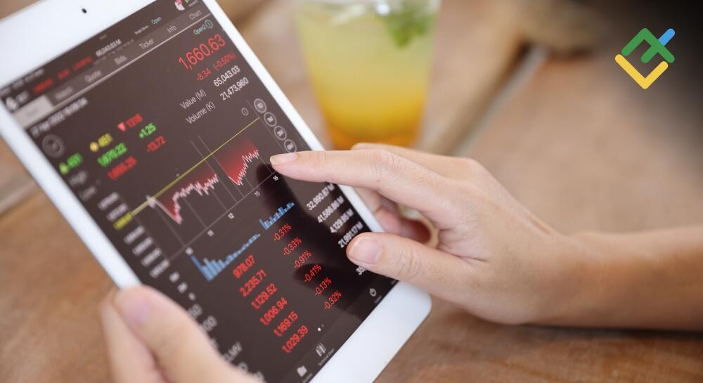 LiteFinance: How to Trade Triple Witching