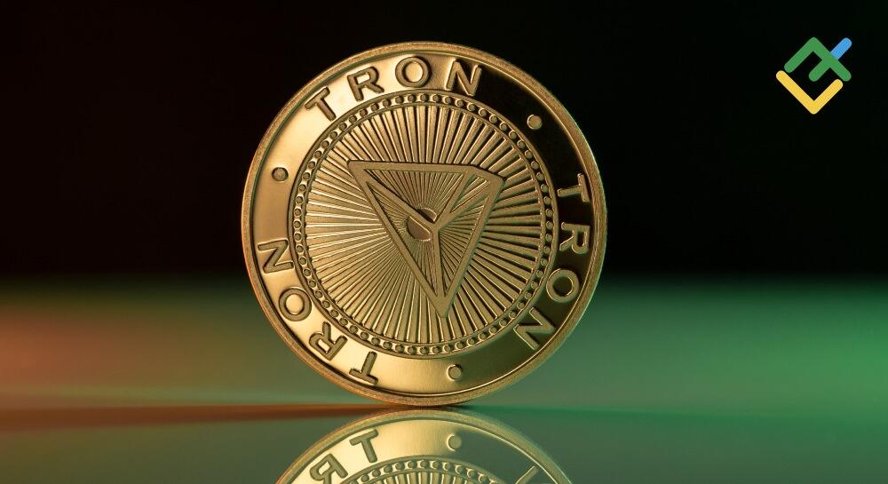 پیشبینی قیمت (TRX) ترون برای 2025, 2026, 2027 تا سال 2030 و فراتر از آن