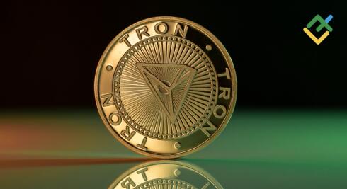 Prediksi Harga (TRX) Tron untuk Tahun 2026, 2027, 2028–2030, dan Selanjutnya