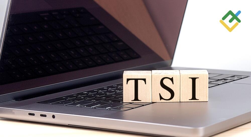 Opanowanie wskaźnika siły rzeczywistej: kompleksowy przewodnik dla traderów