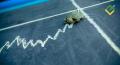 Turtle Soup Strategy: ICT Setup and Trading Rules