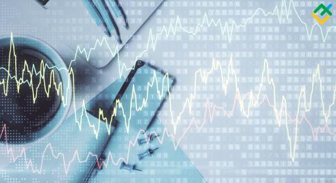 Upside Tasuki Gap Pattern: Learn How To Trade It