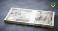 Prognoza kursu USDJPY na lata 2025, 2026, 2027–2030 oraz kolejne
