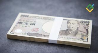 USDJPY Fiyat Tahmini ve 2025, 2026, 2027–2030 ve Sonrası İçin Tahminler