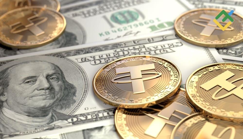 LiteFinance: Trading Flexibility of the USD and USDT