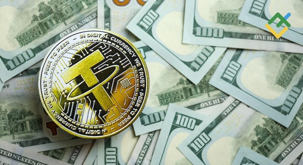 usd-vs-usdt-0