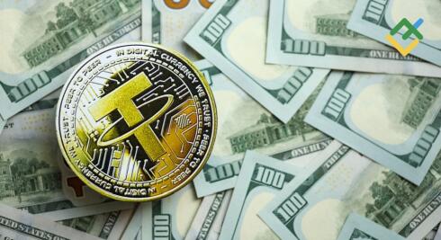 USD در برابر USDT: بررسی دقیق تفاوتها