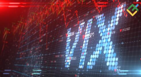 Czym jest VIX? Kompletny przegląd indeksu zmienności CBOE