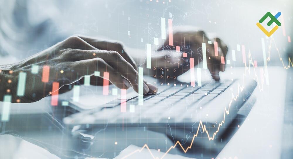 VWAP Göstergesi: yatırım dünyasında VWAP nedir ve nasıl kullanılır?