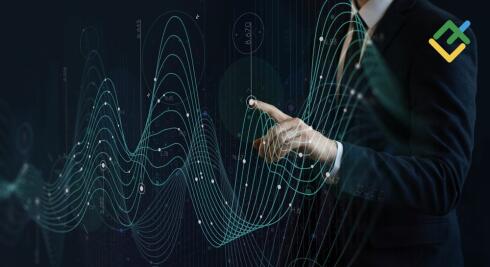 Teori Gelombang oleh Robert Prechter: Panduan Komprehensif untuk Menganalisis Grafik Harga