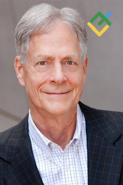 LiteFinance: Robert Prechter Terkenal Karena Apa?