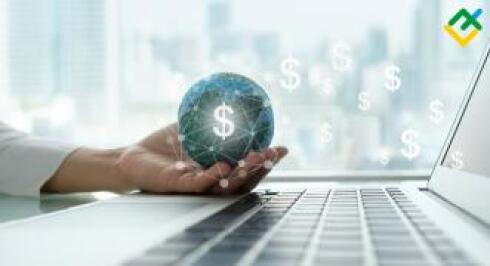 Łączymy sposoby zarabiania na Forex