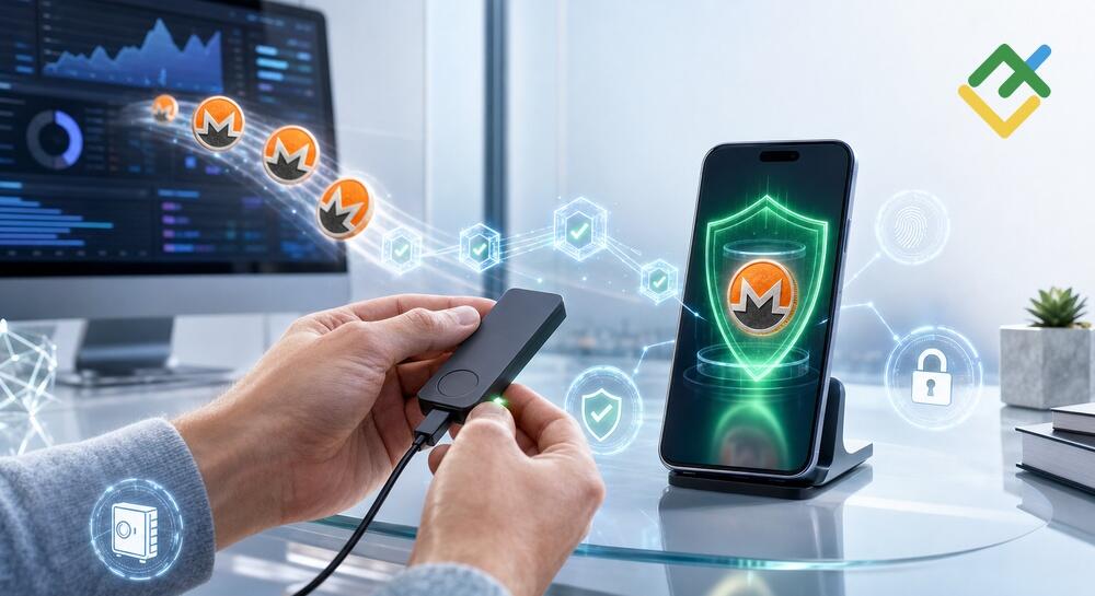 LiteFinance: The Future of Privacy Coins