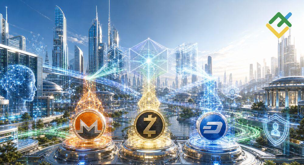 LiteFinance: Conclusion