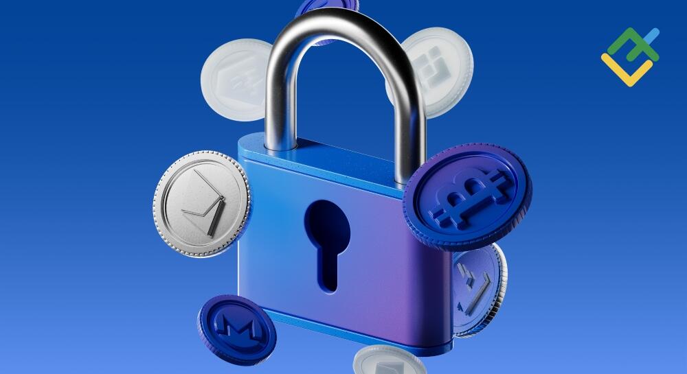What Are Privacy Coins? How They Work | LiteFinance