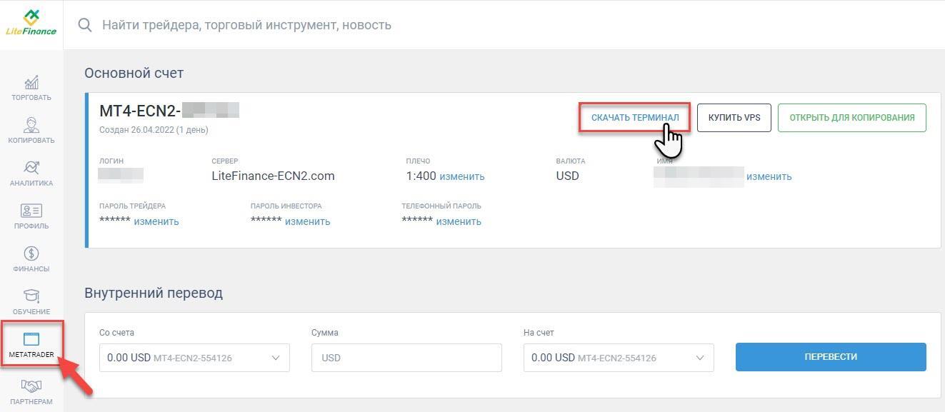 LiteFinance: Фондовые индексы для начинающих: определение, стратегии торговли | LiteFinance