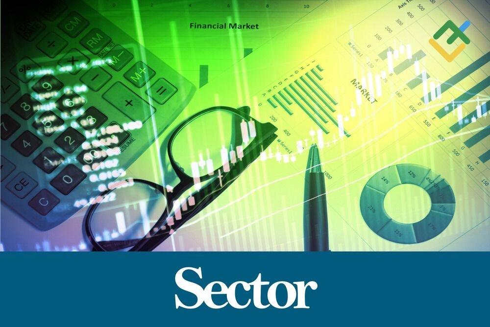 LiteFinance: Отраслевые индексы акций