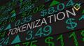 What Is a Tokenized Stock? From Fractionalized Shares to Perpetual Contracts