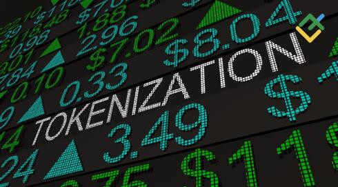 What Is a Tokenized Stock? From Fractionalized Shares to Perpetual Contracts