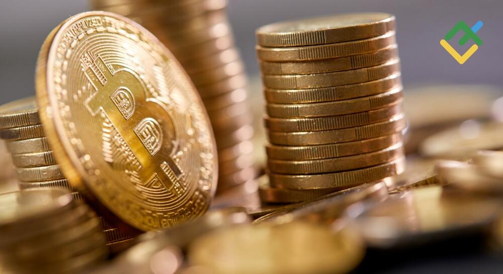 Bull Run in Crypto Market