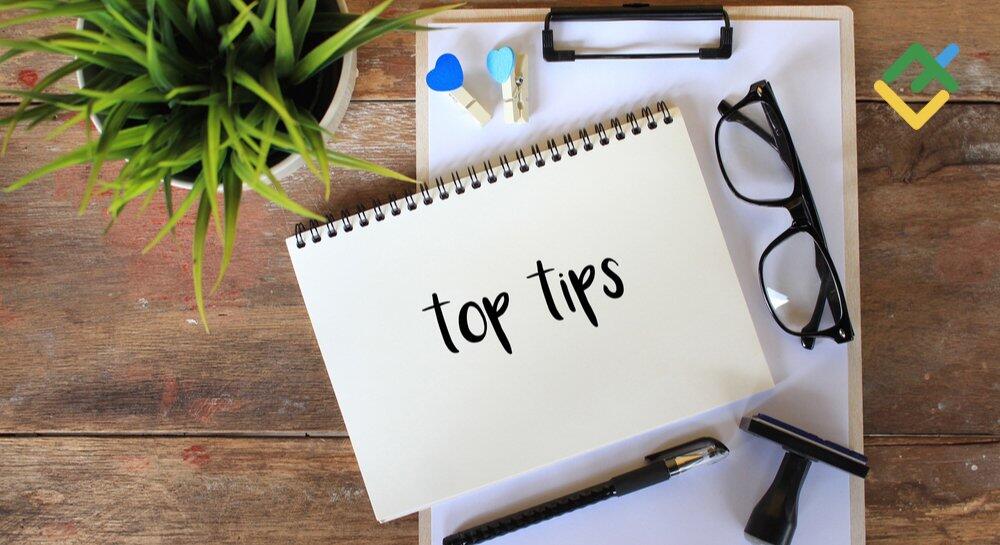 LiteFinance: Cara Membuat Rencana Keuangan: 7 Langkah Penting