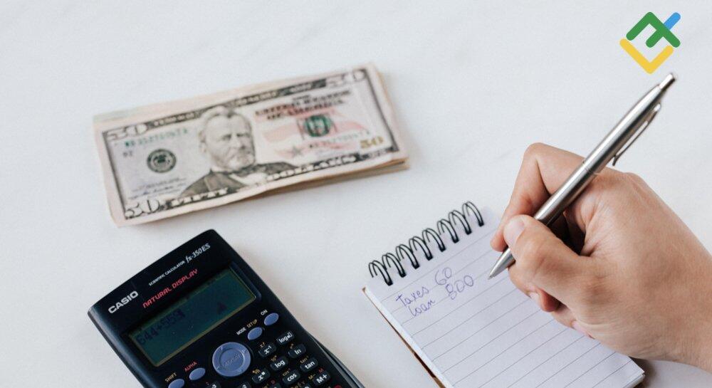 ขั้นตอนการวางแผนการเงินที่ดี เป้าหมาย เทคนิคคืออะไร | LiteFinance ขั้นตอนการวางแผนการเงินที่ดี เป้าหมาย เทคนิคคืออะไร | Litefinance