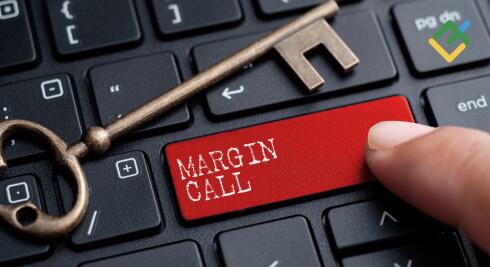 What Is a Margin Call in Forex and How to Avoid It