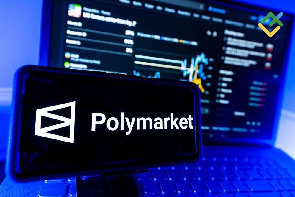 LiteFinance: Рынки предсказаний простыми словами: как работает торговля на будущих событиях