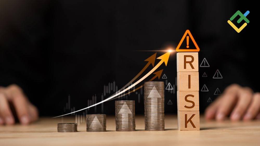 LiteFinance: Риски и ограничения рынков предсказаний