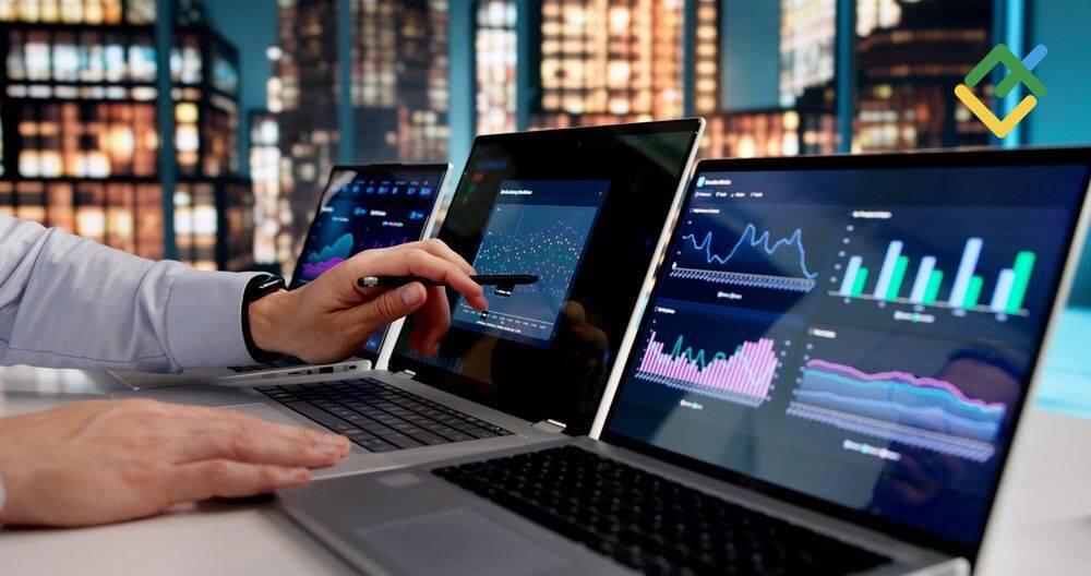 LiteFinance: Как работают рынки предсказаний