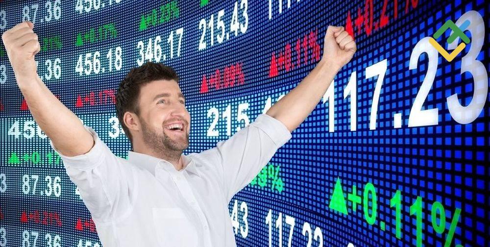 LiteFinance: Почему рынки предсказаний выстрелили в 2026 году