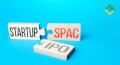Czym jest SPAC (Specjalna Spółka Przeznaczona do Przejmowania Innych)?