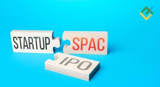 Czym jest SPAC (Specjalna Spółka Przeznaczona do Przejmowania Innych)?